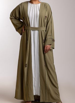 Arabian women's clothing on sale online